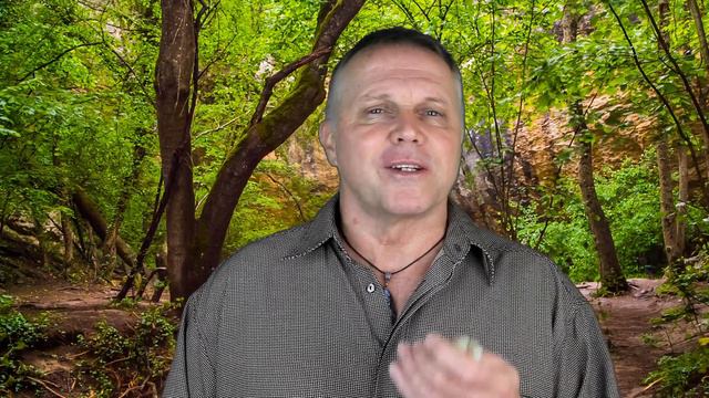 Powerful Uses Of New Jade Stone, A POWERFUL STONE, Healing Properties Of New Jade