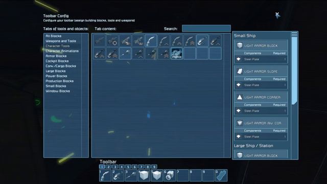 S4E67 Sal Plays Space Engineers Nidd Whitelist - Twitter Loading Screen смотреть онлайн