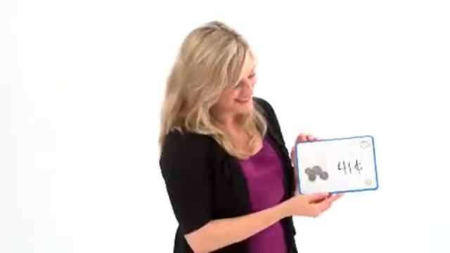 Learning Resources Talk Board Set of 3 смотреть онлайн