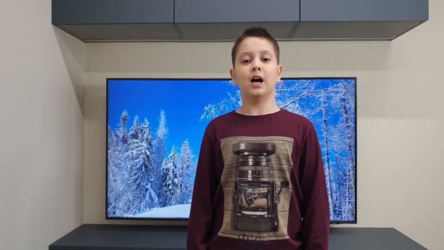 Вот ветер тучи нагоняя смотреть онлайн
