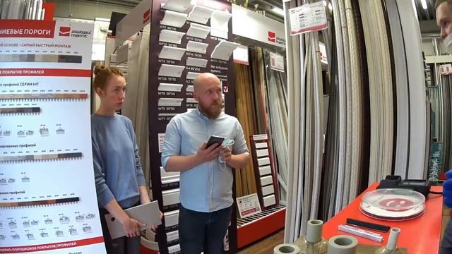 Видео потихоньку становятся качественнее, по возможности посмотрите полностью и оставьте мнение в л смотреть онлайн