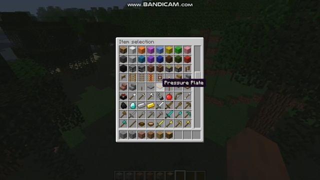 майнкрафт 1.0.0!/первая стабильная версия майнкрафт? смотреть онлайн