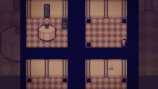 LiEat III | Прохождение без комментариев [#3] смотреть онлайн