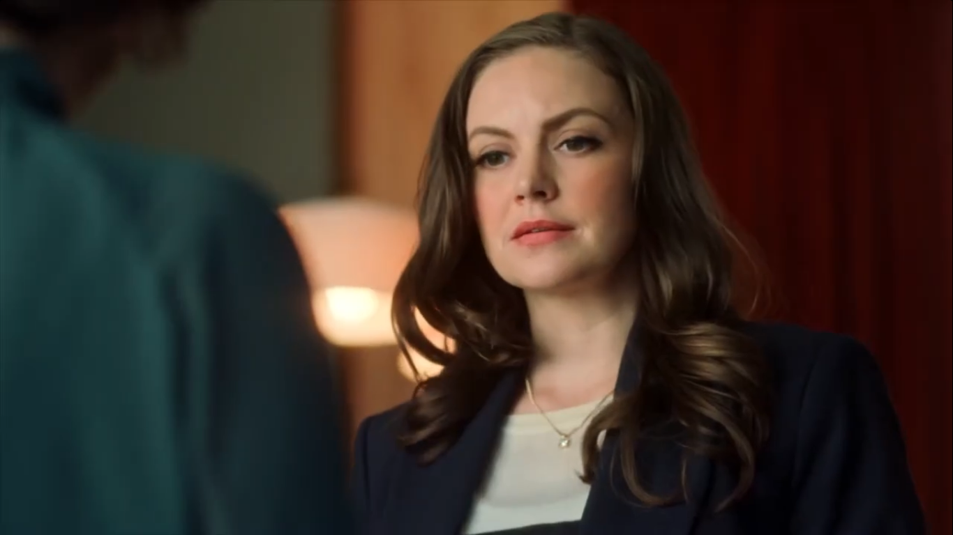 РОМАНТИЧЕСКИЙ трейлер фильма "ТРЕНИЕ" (2023) Джули Рой, Брэндон Сантана, Романтический фильм смотреть онлайн