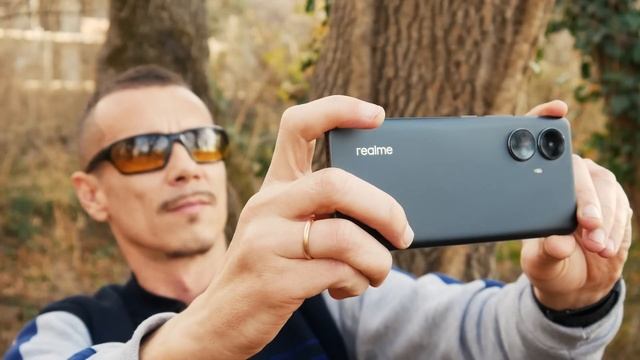КАЙФУЙ или ИДИ МИМО: Realme 10 Pro Plus – ну УЧУДИЛИ! Обзор смотреть онлайн