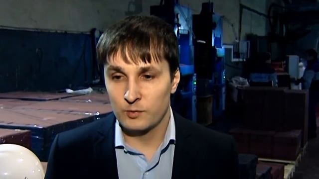 Производство полимерно-композитных изделий смотреть онлайн