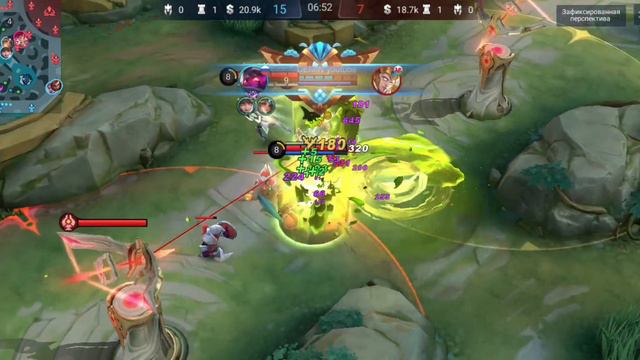 Лесники mobile legends | КОГО КУПИТЬ ЗА 32К В ЛЕС | МЕТА 2023 | ЛУЧШИЕ ГЕРОИ МОБАЙЛ ЛЕГЕНДС | смотреть онлайн