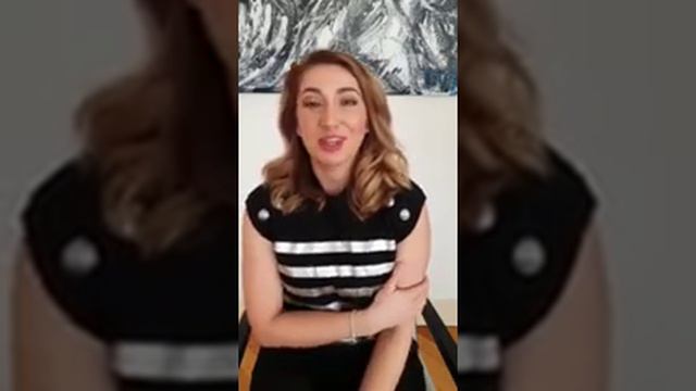 С ДНЕМ РОЖДЕНИЯ "ЛЕНАР" ОТ АМАЛИИ КАРАЕВОЙ смотреть онлайн