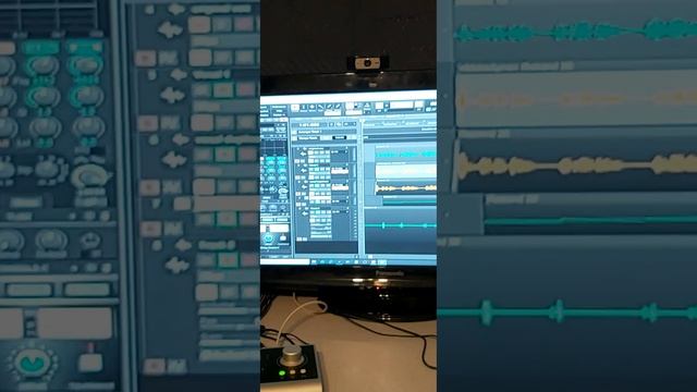 media player issues when playing audio смотреть онлайн