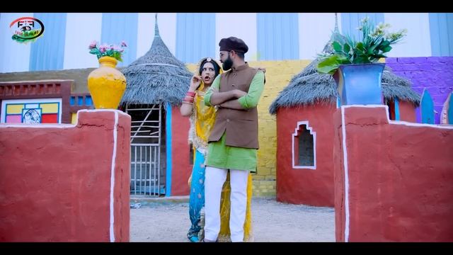 राठौड़ी राजा महफ़िल में बिराजे || BANNA DARU PINI CHOD DO || सिंगर जलाल खान || न्यू महफ़िल सॉन्ग 2023 смотреть онлайн