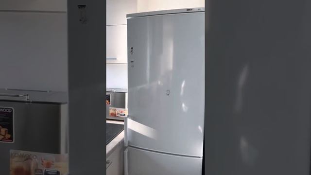 Студия в девяткино 31 кв.с смотреть онлайн