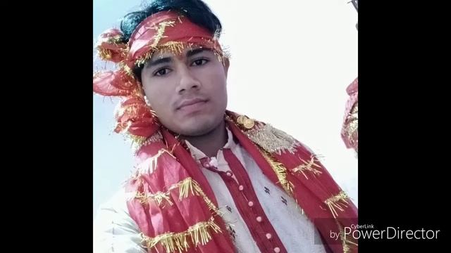 Devlal akela ka ak supar hit jhhijhiya git program karte huy смотреть онлайн