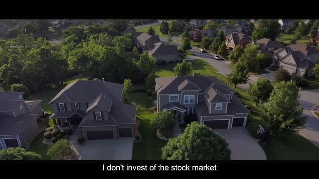 WHY RICH GET RICHER and THE POOR GET MORE POORER | ― Robert Kiyosaki смотреть онлайн