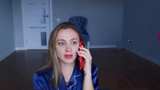 Набрала 5 кг за зиму смотреть онлайн