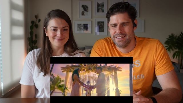 FOREIGNERS react to Have a Safe Trip PINAS! New Norma of Traveling PHILIPPINES смотреть онлайн