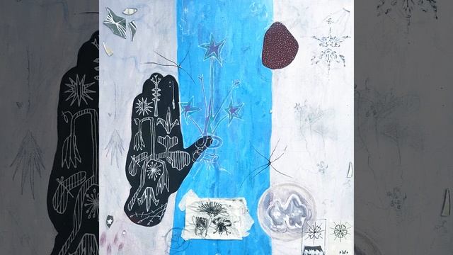 Сонце смотреть онлайн