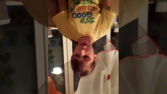 Если тебя оскорбляют в школе . смотреть онлайн
