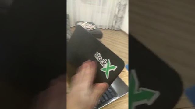 Ноутбук Hp dv6 смотреть онлайн