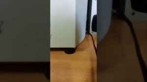 BBK FSA-1806 обзор и моё мнение.