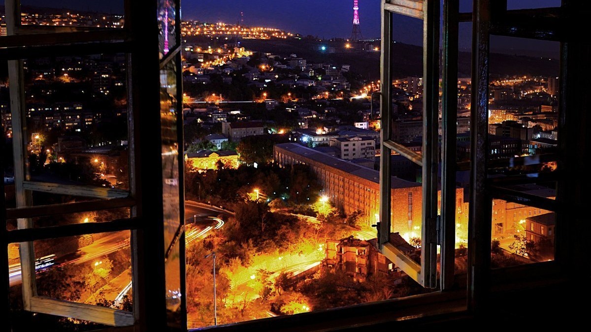 Лайтовый стрим после дневной смены) смотреть онлайн