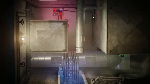 Unravel Two - Launch Trailer (Nintendo Switch) смотреть онлайн