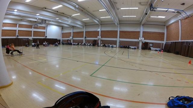 rugby 2 смотреть онлайн