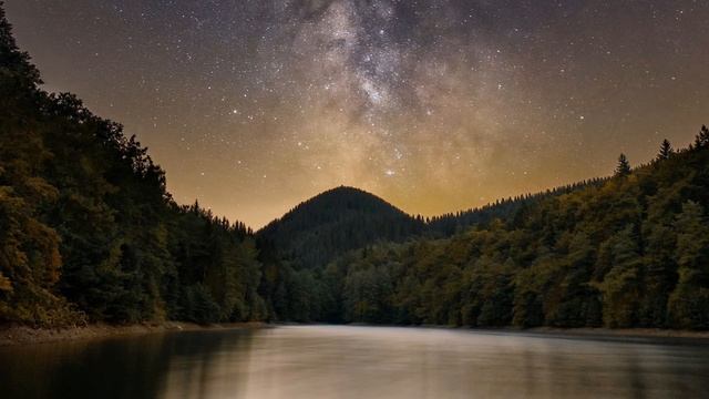 Alberto Grollo · Capitanata. All You Need Is Love смотреть онлайн