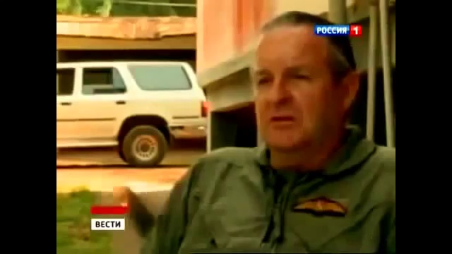 УКРАИНА 15.09.2014 КАРАТЕЛЬНЫЕ ОТРЯДЫ ХУНТЫ, СОСТОЯЩИЕ ИЗ НАЕМНИКОВ США ОККУПИРОВАЛИ ДОНБАСС смотреть онлайн