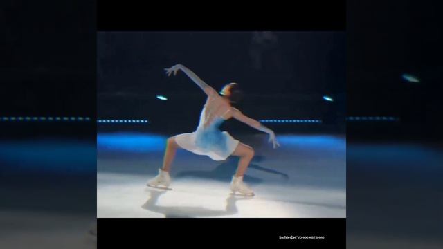 Эдит Камила Валиева?#камилавалиева #фигурноекатание #олимпийскиеигры2022 смотреть онлайн