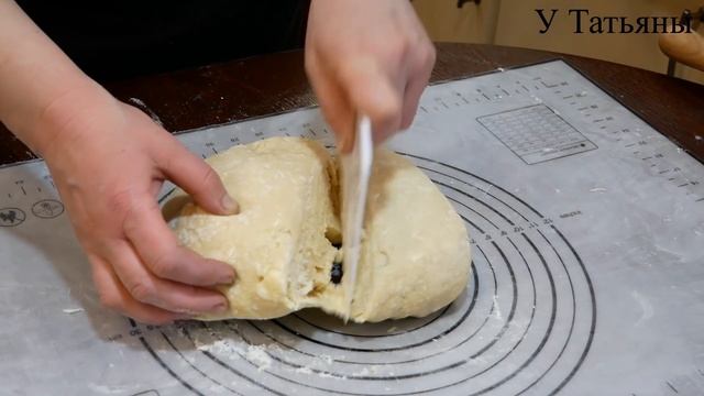 Приключения на Воде