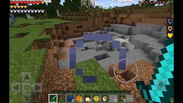 HOW TO SPAWN SONIC.EXE IN MINECRAFT PE 100% REAL! смотреть онлайн