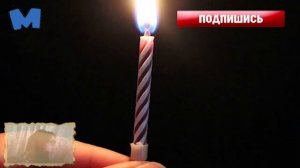 Почему нельзя отмечать день рождения заранее
