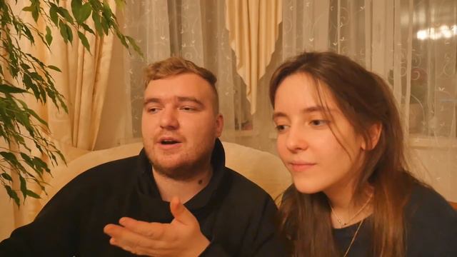 Москва - Крым - Кавказ. За 2 недели! смотреть онлайн