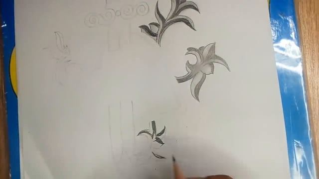 Heart tattoo | sword and heart pencil sketch | Rose art and style смотреть онлайн