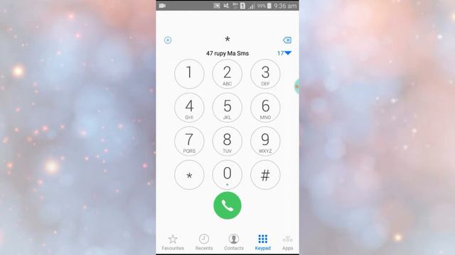 Jazz Free 50,000 MB New Viral Code 2019 by Free Internet New Tricks смотреть онлайн