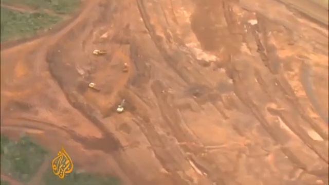 New Caledonia Coral Reef/ SOE 300 Fall 2018 WSU смотреть онлайн