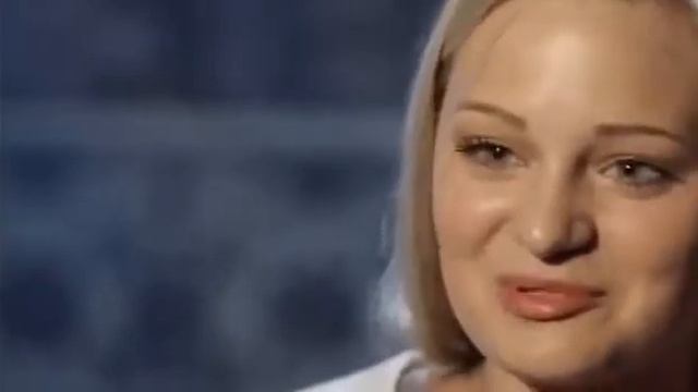 Как русский девушка принимает ислам смотреть онлайн