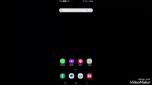 COMO DESCOBRIR A SENHA DO PROVEDOR DE INTERNET PELO CELULAR смотреть онлайн
