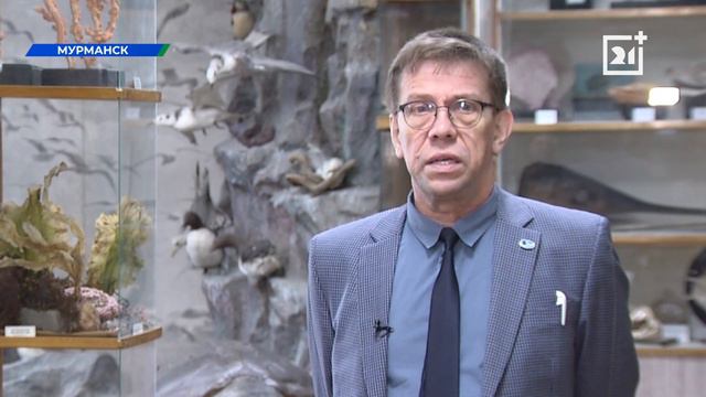 Северяне смогут добывать благородную рыбу в больших объемах смотреть онлайн