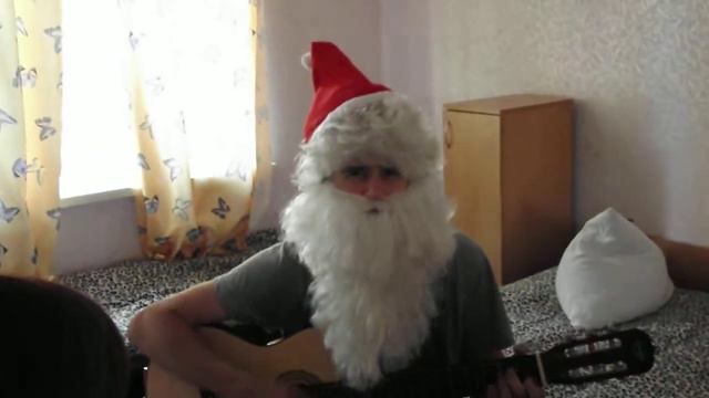 Ян Ильченко (Дед Максим) смотреть онлайн