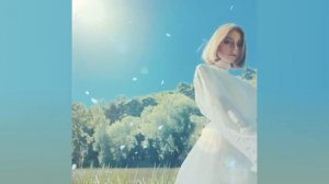 ooes - последнее лето (Jesus Lyrics)