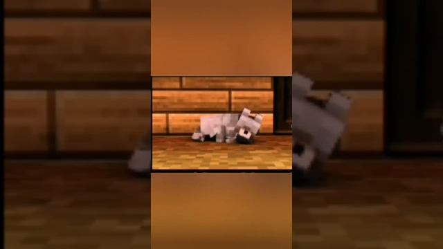 #майнкрафт #minecraft #shorts #roblox #игры #компот Милый мой кудряшка его больше нет жалко песика( смотреть онлайн