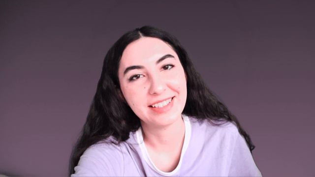 Всё, что нужно знать про глагол Have