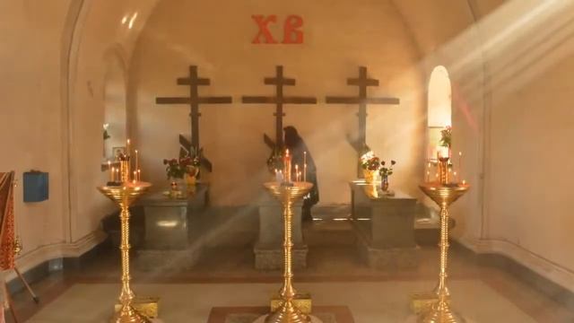 Юлия Березова - Письмо другу смотреть онлайн