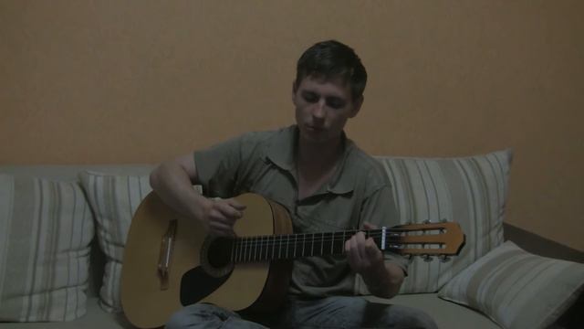 Ветеранам Великой Отечественной посвящается смотреть онлайн