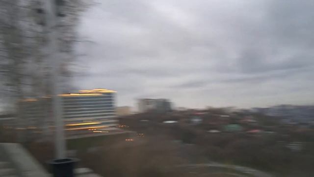 Путешествие #Башкортостан Уфа: Салават Юлаев смотреть онлайн