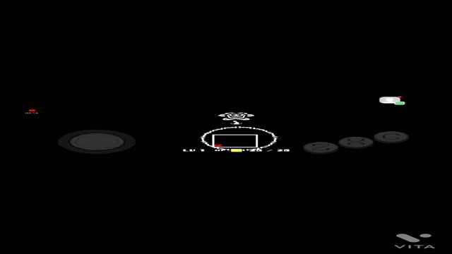 how to download undertale 2.0 in android смотреть онлайн