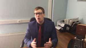 Раздел бизнеса между супругами при разводе/ООО, АО, ИП