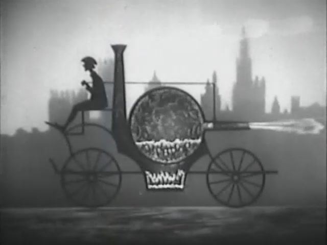 Физика. Законы Ньютона. Действие и противодействие