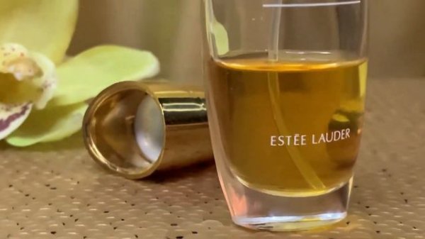 Духи винтаж Estee Lauder Beautiful